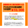 使用の秘密24