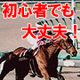 回収率 マニュアル12