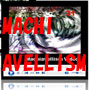 iŔuMACHIAVELLISM-2008v