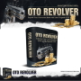 OTO Revolver@^CIt@[ƃXNC[Yy[WZAVvŋ͂ȃVXe