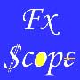 Fx-Scope ver1.03
