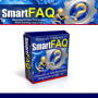 Smart FAQ u悭鎿vƉ񓚏WȒPɍĂ炭炭ǗI