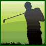 ゴルフ練習法【メンタルゲーム・オブ・ゴルフ】ゴルフの上達に必要不可欠なメンタルトレーニング