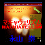 成功の秘密3