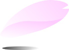 ẼR[` Nłł閲̊