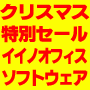 `l`qiA[}[jyNX}Xz