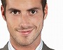 失敗のアイデア7