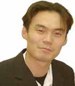 必要なのアイデア25
