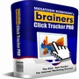 쐫ocOI܂łɂȂɃVvȃANZX͂\ȃVXeaII]Click Tracker PRO]