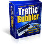 gtBbNGive&Take c[FTraffic Bubbler