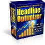 コンバージョンレートを上昇させるヘッドライン自動切り替えシステム!「Headline Optimizer」
