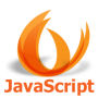 加速度的ビジネス用Javasciptツールセット