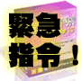 PC^C|[^I[i[