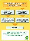�޽�� �ޥ˥奢��6