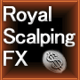 Royal Scalping FX