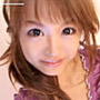 我 マニュアル11