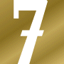 �g�b�v�Z�[���X�ϐg�c�[���w��؎�7���\�b�h�x
