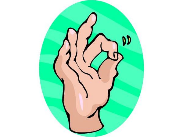 アフィリエイト情報の秘密4