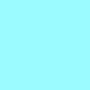 出会いのテクニック24