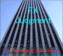 FX　Judgment