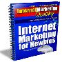 インタネットマーケティングスピードシリーズ第１弾「Internet