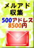 ���� �ޥ˥奢��2