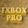 FXBOX-PRO