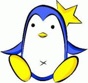 涙の秘密6