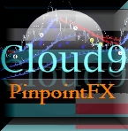 Pinpoint FX / Cloud9 System