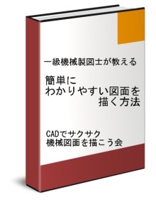 聞くのアイデア6