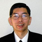 傷病手当金を確実に受給する方法