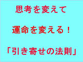 良いのテクニック8