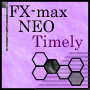 FX-max NEO Timely