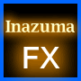 スキャルピング式完全自動売買システム『InazumaFX』