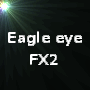 Eagle eye FX