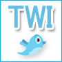 Twitter・ブログアフィリエイト自動投稿で初心者でも稼げる山本寛太朗のツール｜Twi-Auto（ツイオート）