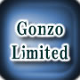 Gonzo Limited FX