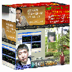 コンピュータのeBook93