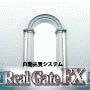 Real Gate FX