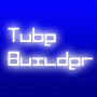 検索自動増殖型オリジナル動画サイトビルドアップツール TubeBuilder plus8 テンプレートパッケージ ⇒YouTubeのようなオリジナル動画サイトを簡単作成できる革新的ソフトウェア。テンプレート付属で簡単稼動。