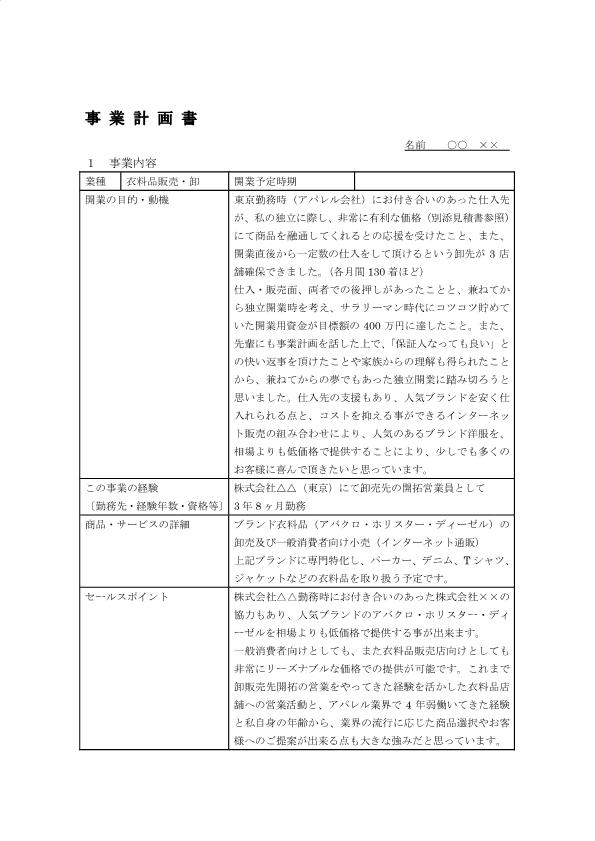 自動車のノウハウ42