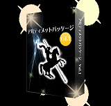 【本業サラリーマン早朝アルバイトの私でも簡単に稼ぐことが出来た情報起業】アルティメットパッケージＶol.１