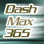 情報の口コミ99