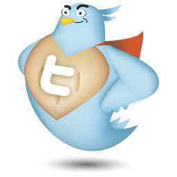 z2hero | Twitter Hero