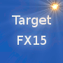 Target FX15
