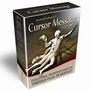 "Cursor Message Plug-In！経験起業研究会"