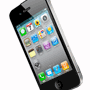 スマートフォンアフィリエイトビルダー｜iPhone, Android, 携帯に対応した自動投稿ブログアフィリエイトツール