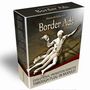 "Border Ads Plug-In！経験起業研究会"