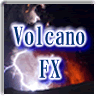 ewSҕK@@Volcano FX<br />