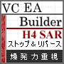 VC EA Builder H4 SAR
